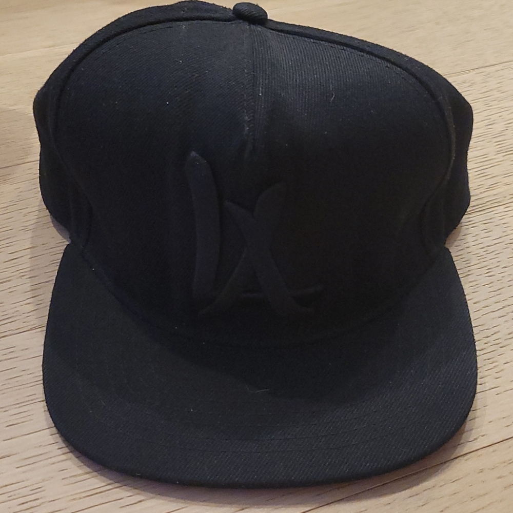 Hat